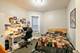 4431 N Racine, Chicago, IL 60640