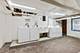 4431 N Racine, Chicago, IL 60640