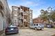 4431 N Racine, Chicago, IL 60640