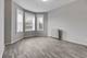 4431 N Racine, Chicago, IL 60640