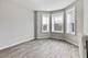 4431 N Racine, Chicago, IL 60640