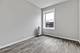 4431 N Racine, Chicago, IL 60640