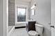 4431 N Racine, Chicago, IL 60640