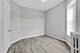 4431 N Racine, Chicago, IL 60640
