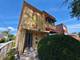 6244 S Seeley, Chicago, IL 60636