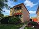 6244 S Seeley, Chicago, IL 60636