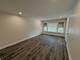 6244 S Seeley, Chicago, IL 60636