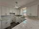 6244 S Seeley, Chicago, IL 60636