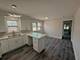 6244 S Seeley, Chicago, IL 60636