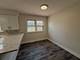 6244 S Seeley, Chicago, IL 60636