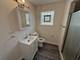 6244 S Seeley, Chicago, IL 60636