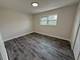 6244 S Seeley, Chicago, IL 60636