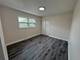 6244 S Seeley, Chicago, IL 60636