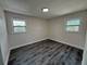 6244 S Seeley, Chicago, IL 60636
