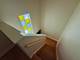6244 S Seeley, Chicago, IL 60636