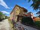 6244 S Seeley, Chicago, IL 60636