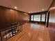 6244 S Seeley, Chicago, IL 60636
