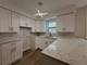 6244 S Seeley, Chicago, IL 60636
