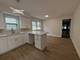 6244 S Seeley, Chicago, IL 60636