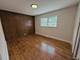 6244 S Seeley, Chicago, IL 60636
