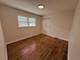6244 S Seeley, Chicago, IL 60636