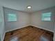 6244 S Seeley, Chicago, IL 60636