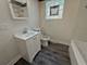 6244 S Seeley, Chicago, IL 60636