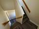 6244 S Seeley, Chicago, IL 60636