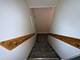 6244 S Seeley, Chicago, IL 60636