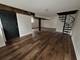 6244 S Seeley, Chicago, IL 60636