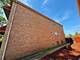6244 S Seeley, Chicago, IL 60636