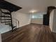 6244 S Seeley, Chicago, IL 60636