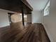 6244 S Seeley, Chicago, IL 60636