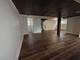 6244 S Seeley, Chicago, IL 60636