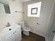 6244 S Seeley, Chicago, IL 60636