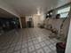 6244 S Seeley, Chicago, IL 60636