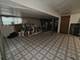 6244 S Seeley, Chicago, IL 60636