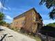 6244 S Seeley, Chicago, IL 60636