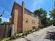 6244 S Seeley, Chicago, IL 60636