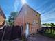 6244 S Seeley, Chicago, IL 60636