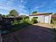 6244 S Seeley, Chicago, IL 60636