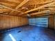 6244 S Seeley, Chicago, IL 60636