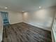 6244 S Seeley, Chicago, IL 60636