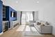 4937 N Winthrop Unit 1E, Chicago, IL 60640