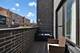 4937 N Winthrop Unit 1E, Chicago, IL 60640