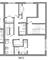 4937 N Winthrop Unit 1E, Chicago, IL 60640