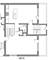 4937 N Winthrop Unit 1E, Chicago, IL 60640