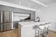 4937 N Winthrop Unit 1E, Chicago, IL 60640