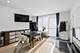 4937 N Winthrop Unit 1E, Chicago, IL 60640