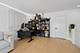 4937 N Winthrop Unit 1E, Chicago, IL 60640
